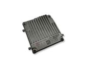 Windshield/windscreen camera