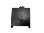 Module confort