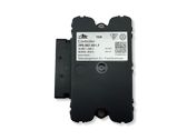Hand brake control module