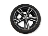 R19 alloy rim