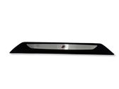 Front sill trim cover