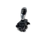 Gear shifter/selector