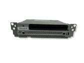 Radio/CD/DVD/GPS head unit