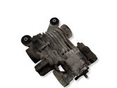 Hinterachsdifferential
