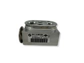 Air conditioning (A/C) expansion valve