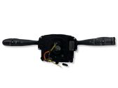 Wiper turn signal indicator stalk/switch