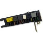 Fuse module