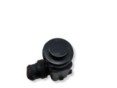 Parking PDC sensor