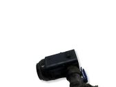 Parking PDC sensor