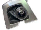 Selector caja de cambios