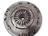 Clutch set kit