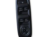 ESP Drehratensensor Querbeschleunigungssensor