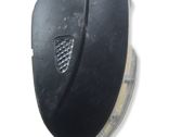 Mirror indicator light