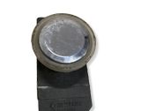 Motor Start Stopp Schalter Druckknopf