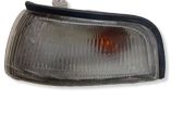 Frontblinker