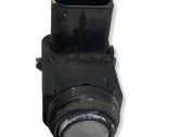 Parking PDC sensor