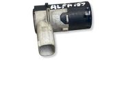 Parking PDC sensor