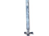 Drive shaft (set)