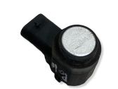 Parksensor PDC