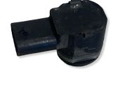 Parksensor PDC