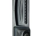 Reversing camera