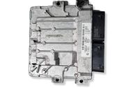 Motorsteuergerät ECU