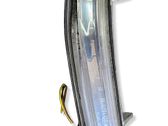 Front door wing mirror part