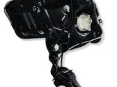 Réservoir de carburant