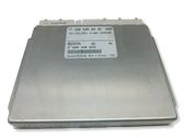 Unidad de control ESP (sistema de estabilidad)