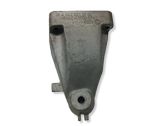 Engine mounting bracket
