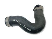 Air intake hose/pipe