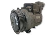 Klimakompressor Pumpe