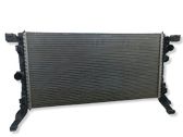 Radiateur de refroidissement