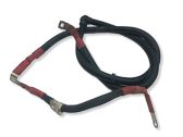 Positive cable (battery)
