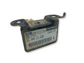 Airbagsensor Crashsensor Drucksensor