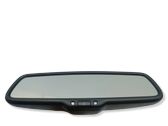 Espejo retrovisor (interior)