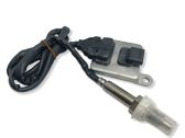 Lambda probe sensor