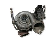 Turboahdin