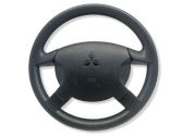 Volante