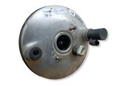 Brake booster