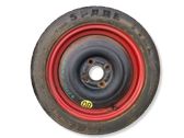 R15-vararengas