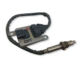 Lambda probe sensor