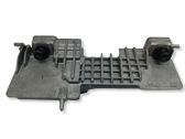 Windshield/windscreen camera