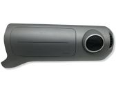 Beifahrerairbag