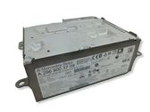 Radio / CD-Player / DVD-Player / Navigation