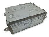 Radio / CD-Player / DVD-Player / Navigation