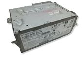 Radio / CD-Player / DVD-Player / Navigation