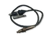 Lambda probe sensor