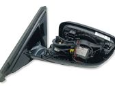 Außenspiegel elektrisch Tür vorne