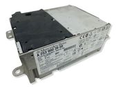 Radio / CD-Player / DVD-Player / Navigation